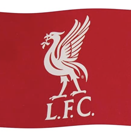 Liverpool Flag  (152x91cm)