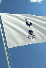 MAD USA Tottenham Hotspur Flag (152x91cm)