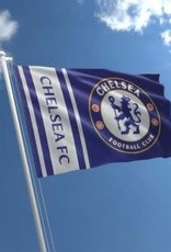Chelsea Flag (152x91cm)