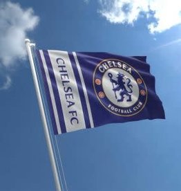 Chelsea Flag (152x91cm)
