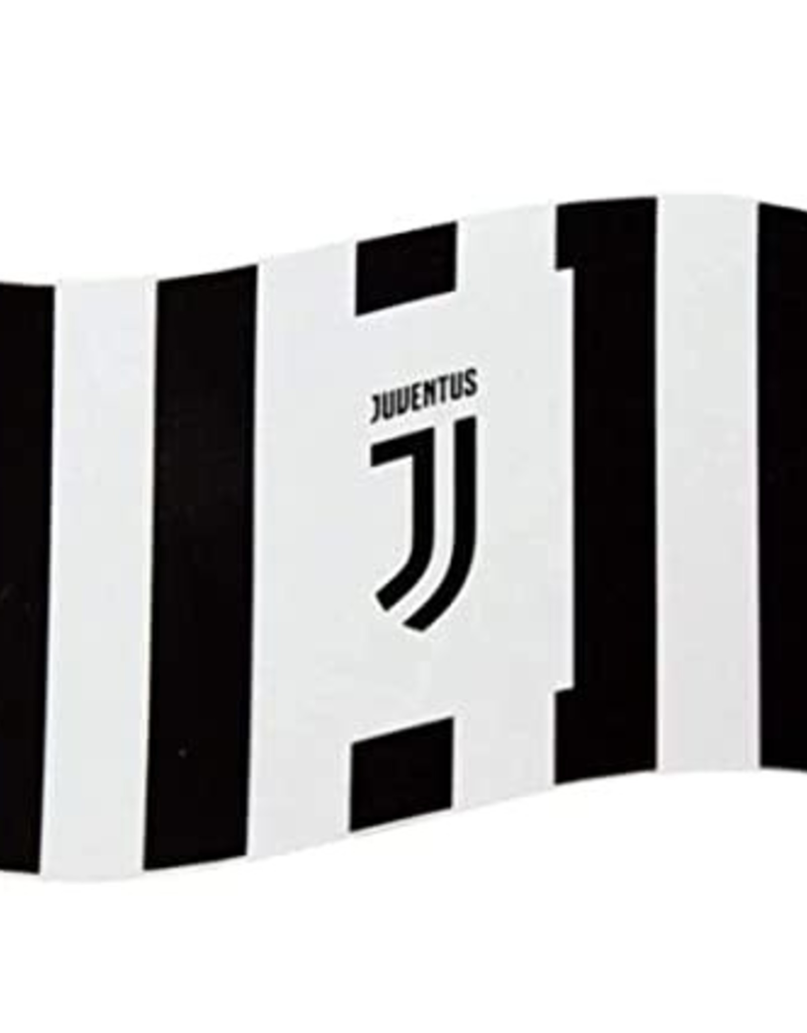 MAD USA Juventus Flags (Black 5x3)