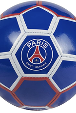 32  Cool Paris Saint Fermain Soccer Ball