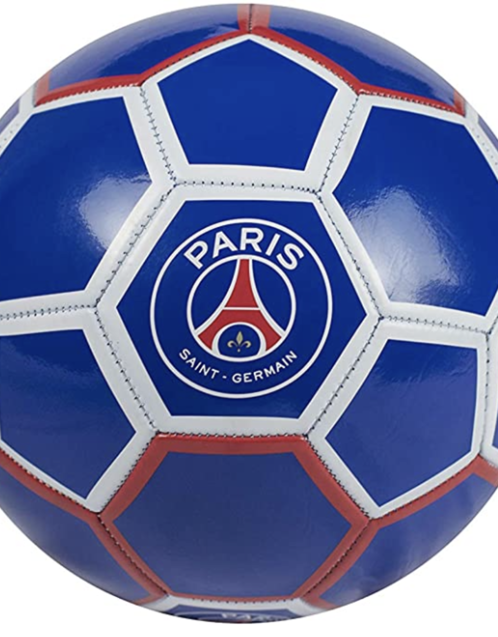 32  Cool Paris Saint Fermain Soccer Ball