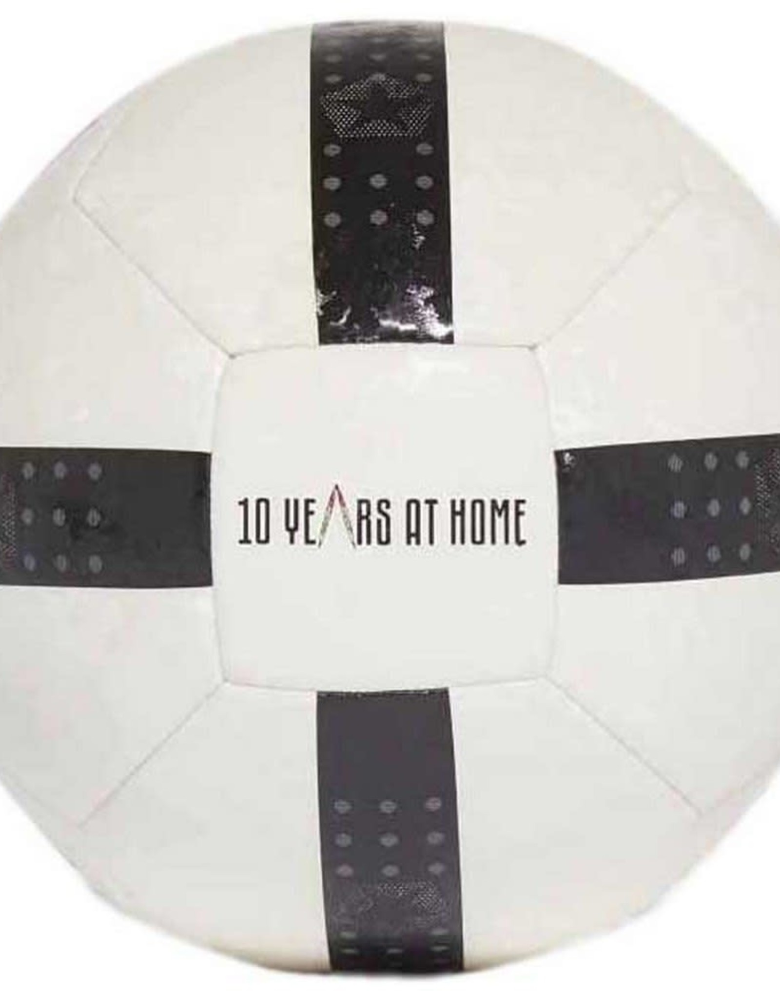 Adidas Adidas Juventus Club Home Soccer Ball