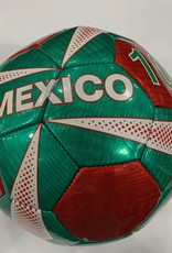 Vizari Vizari Soccer Ball