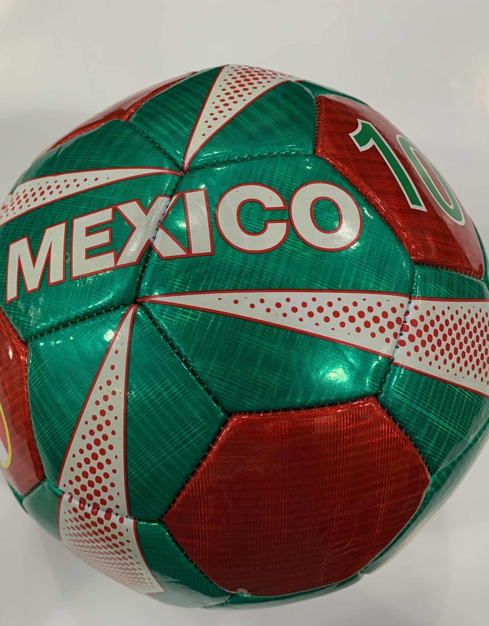 Vizari Vizari Soccer Ball