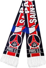 Premiership Soccer Paris Saint-German Scarf