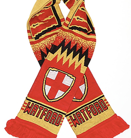 Watford Scarf