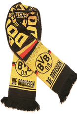 BVB Scarf