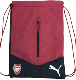 Puma Puma Arsenal Sackpack