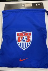 Nike Nike USA Gymsack