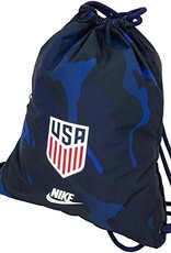 Nike Nike USA Stadium Sack Bags