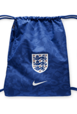 Nike Nike England Sackpack