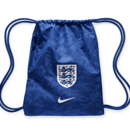 Nike Nike England Sackpack
