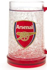 Arsenal Freezer Mug