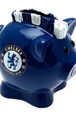 Chelsea Piggy Bank