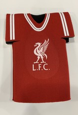 Liberty Kozzies