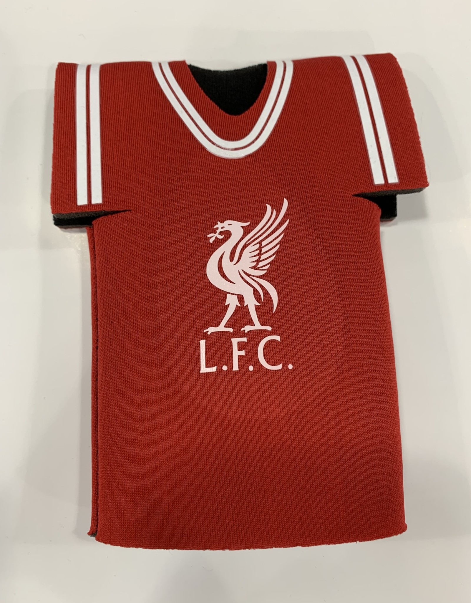 Liberty Kozzies