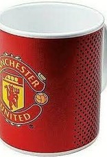 Manchester united Mugs  11oz