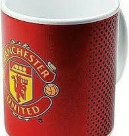 Manchester united Mugs  11oz