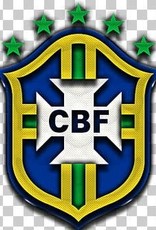 Fast Patch Brazil Patch