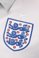 Fast Patches England Patch