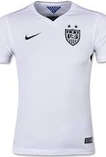 USA Jersey white Jersey