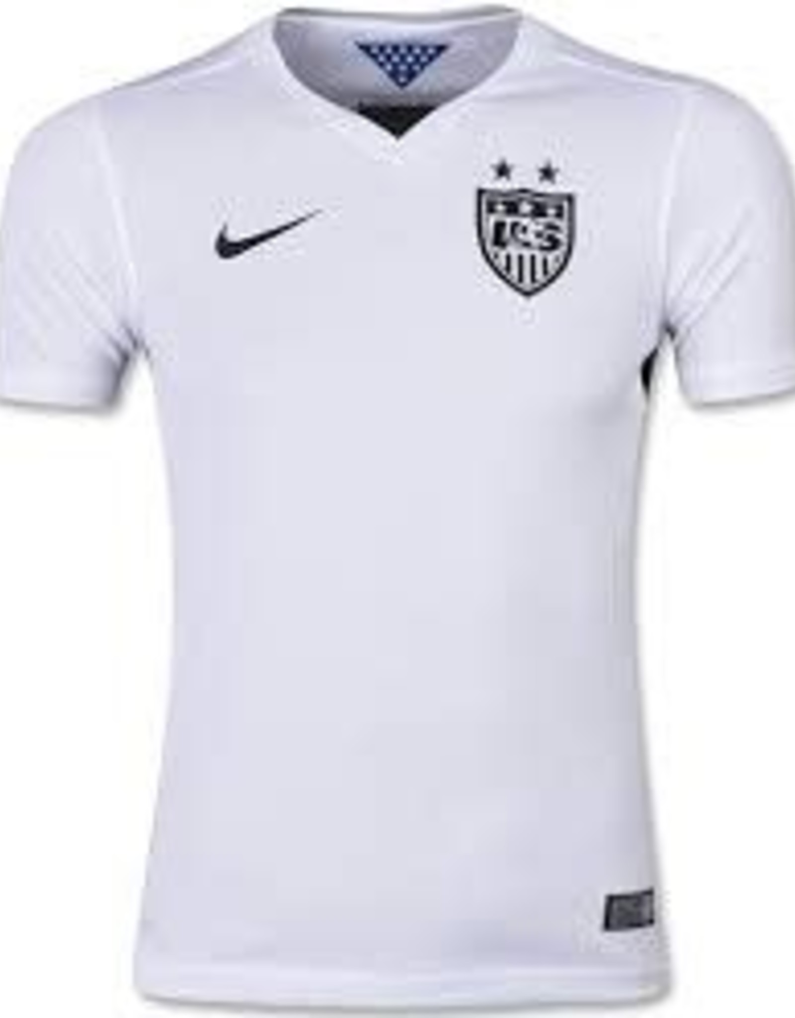 USA Jersey white Jersey