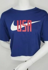 Nike Nike Tee USA
