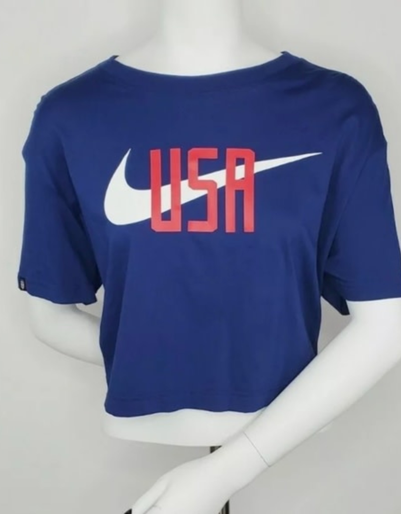Nike Nike Tee USA