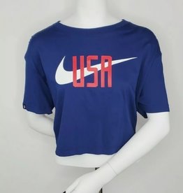 Nike Nike Tee USA