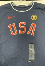 Nike Nike Tee USA