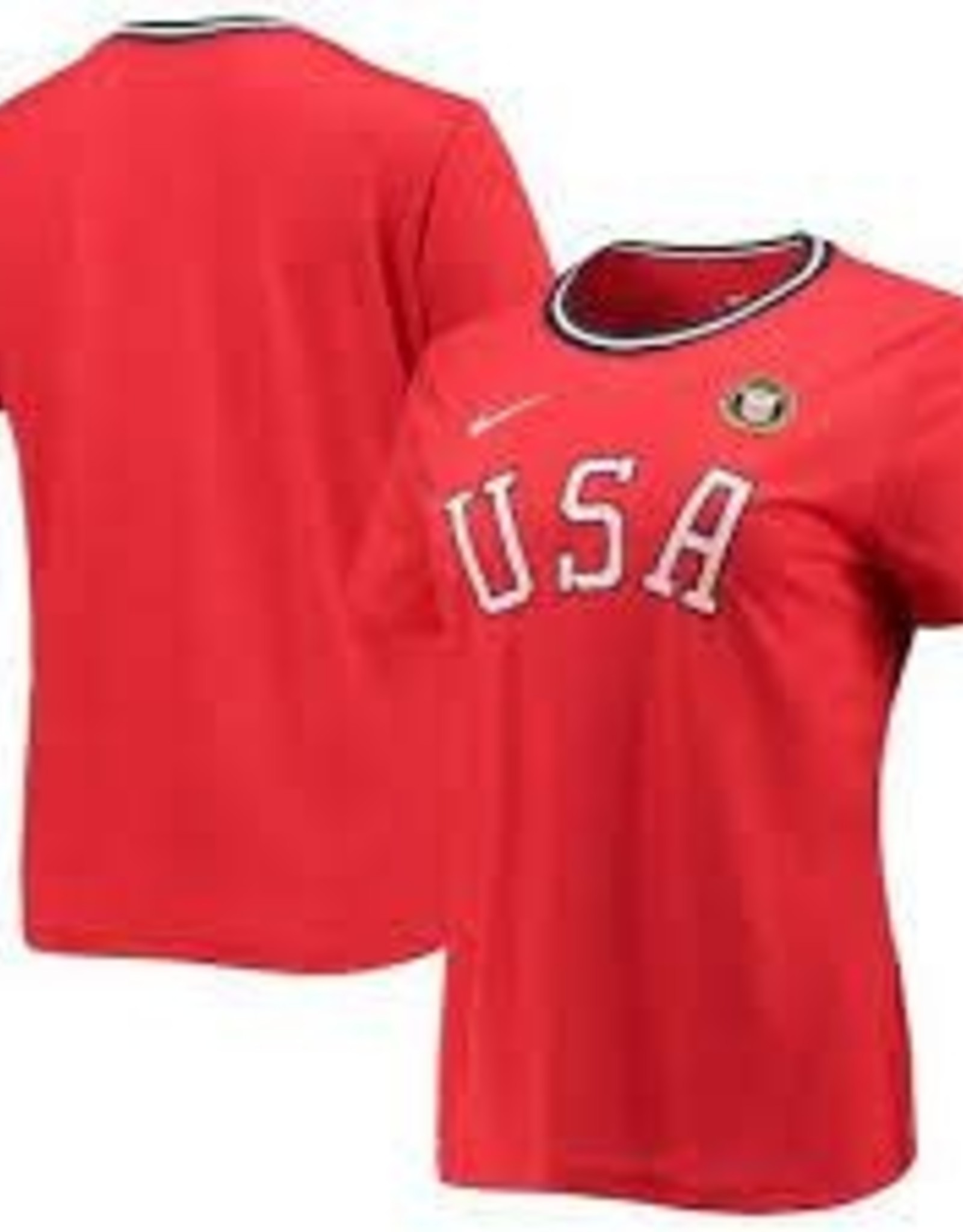 Nike Nike Tee USA