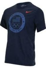 Nike The Nike Tee USA
