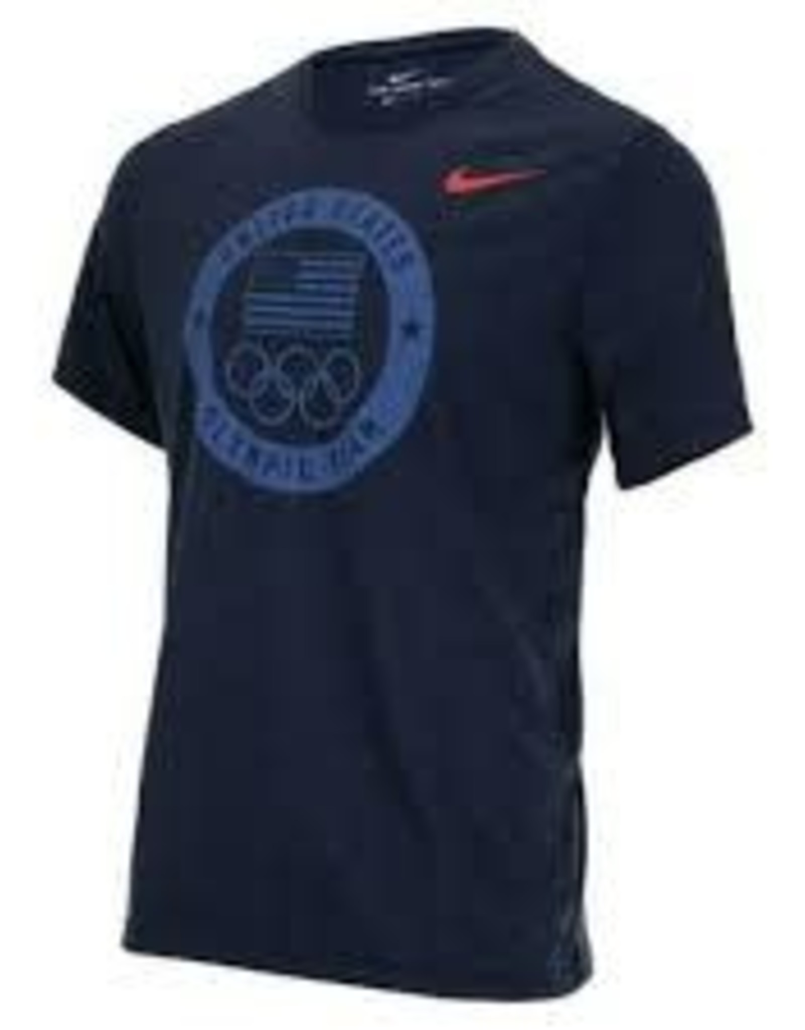 Nike The Nike Tee USA