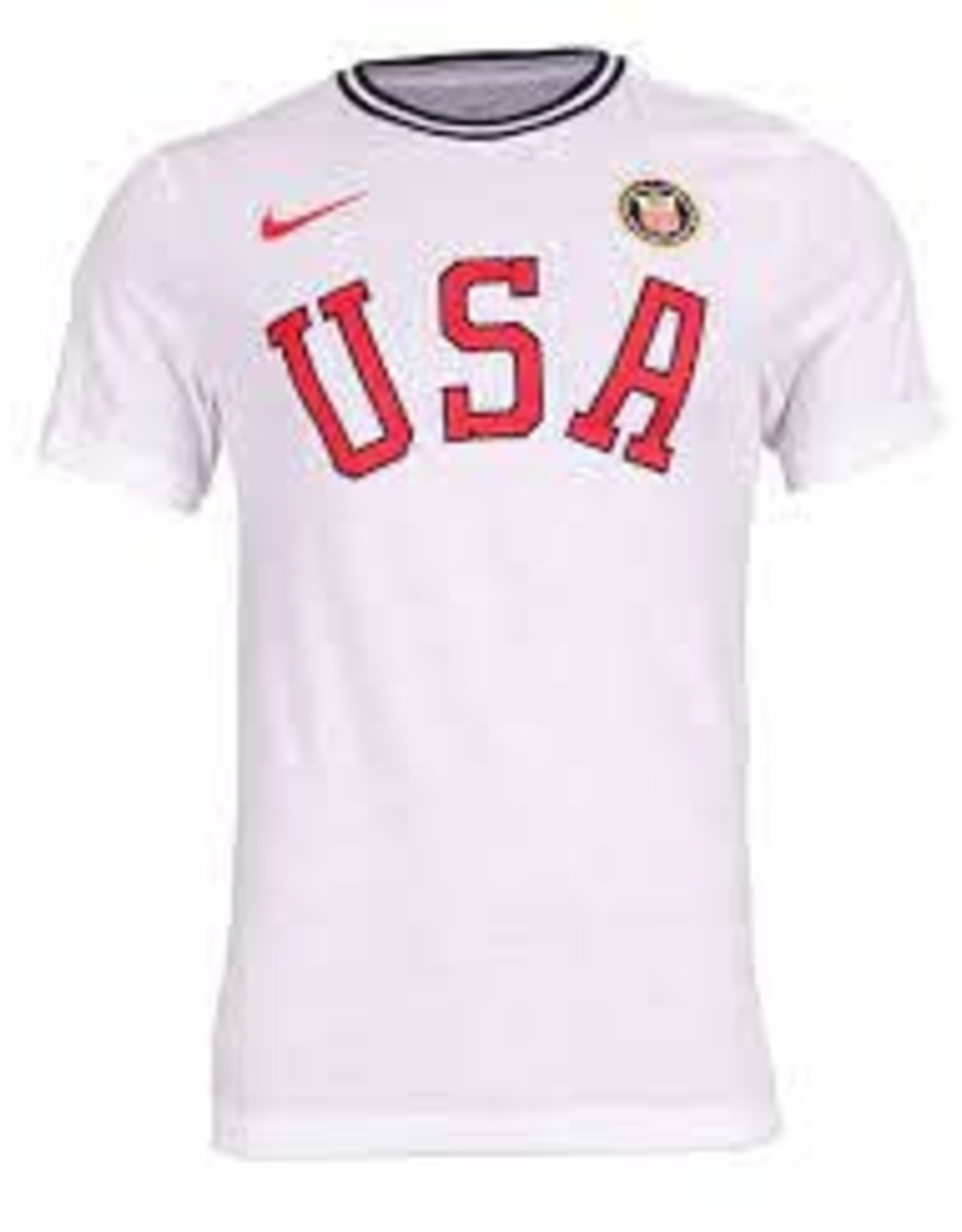 Nike The Nike Tee USA