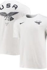 Nike The Nike Tee USA