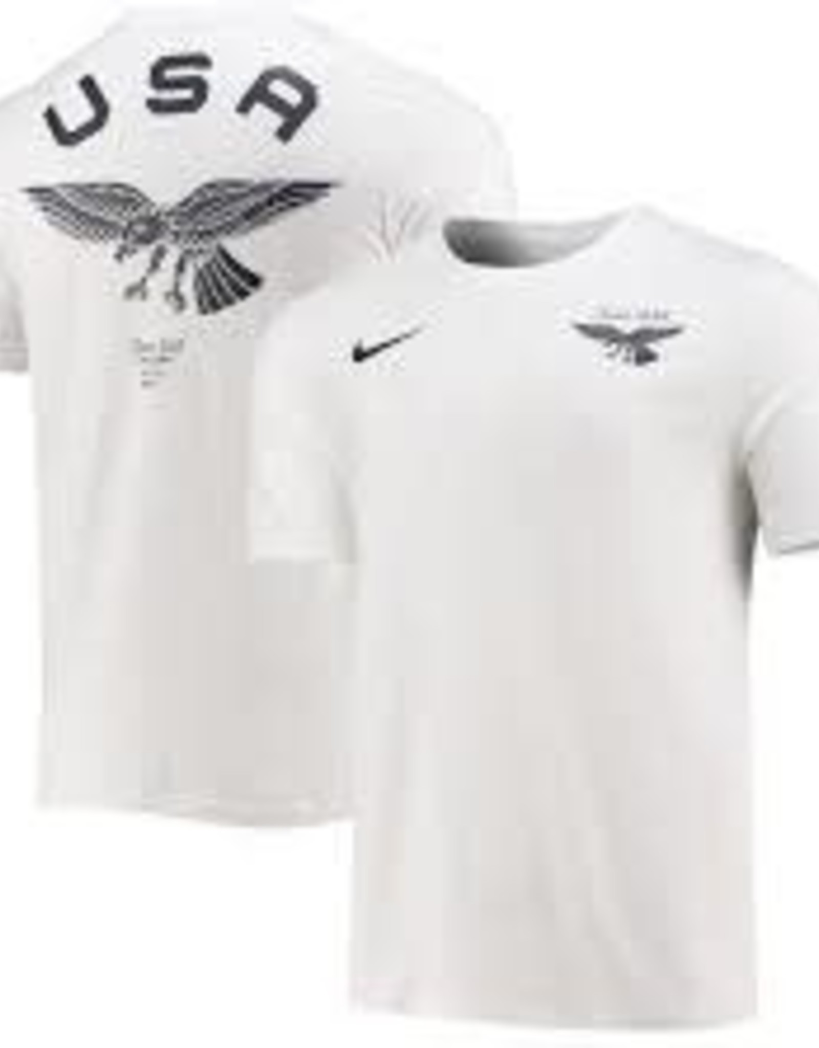 Nike The Nike Tee USA