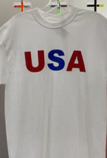 Gildan USA Gildan Tee