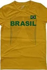 Gen 2 Brasil Gen 2 Tee