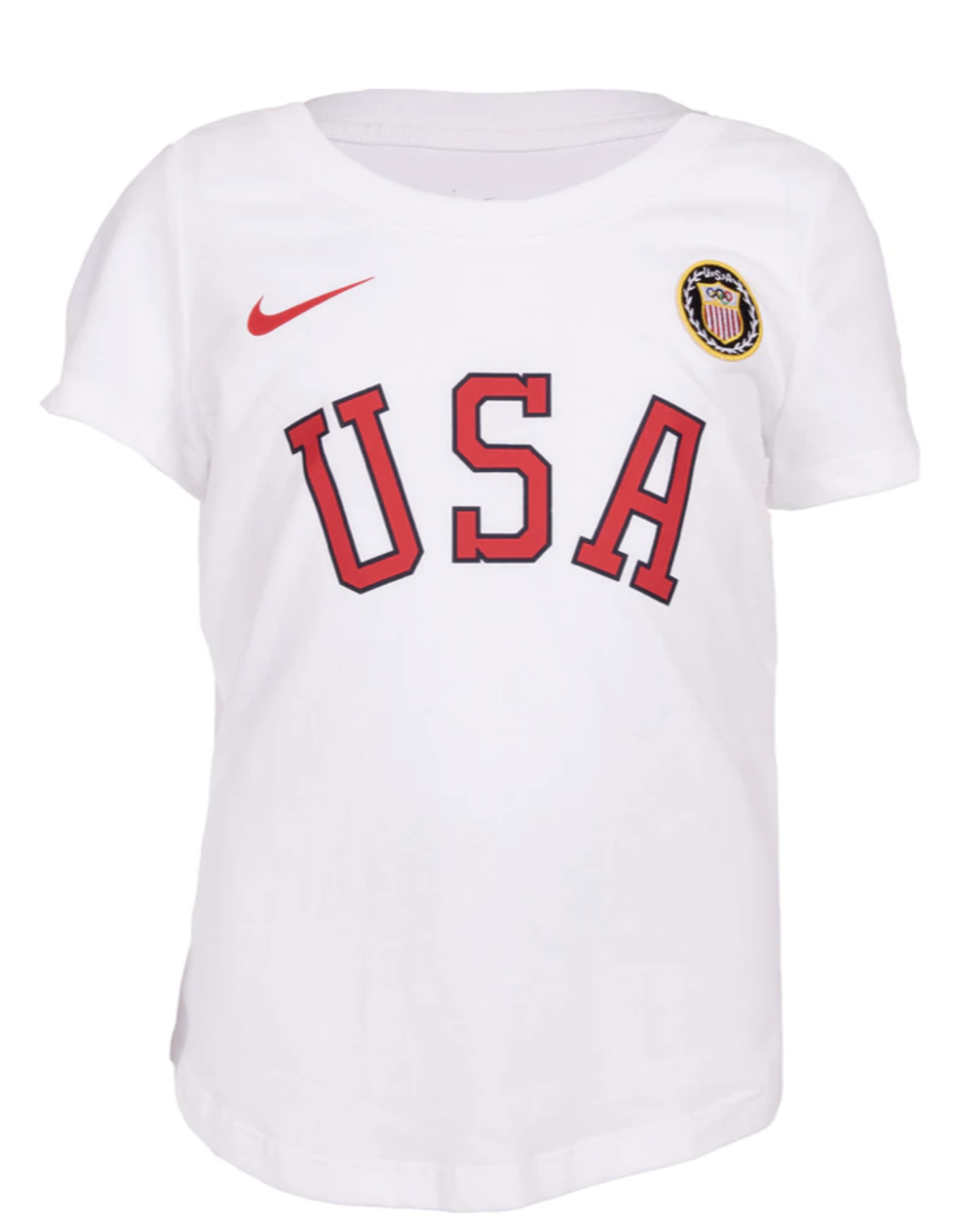 Nike Nike Tee USA