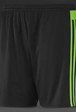 Adidas Mexico Home Shorts