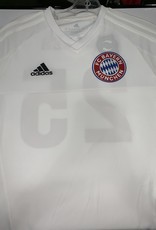 Adidas Adidas FC Bayern München