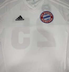 Adidas Adidas FC Bayern München