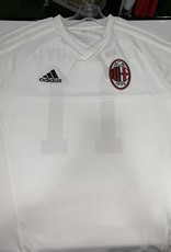 Adidas Adidas Tiro 15 ACM Jersey