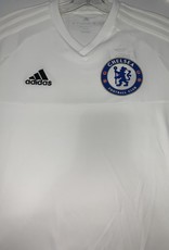 Adidas Adidas Tiro 15 Chelsea Jersey
