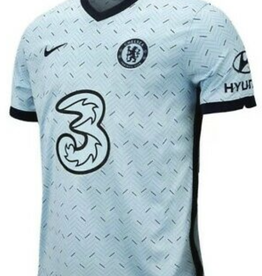 Nike Chelsea FC Jersey