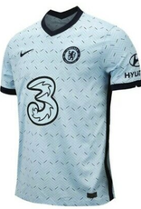 Nike Chelsea FC Jersey