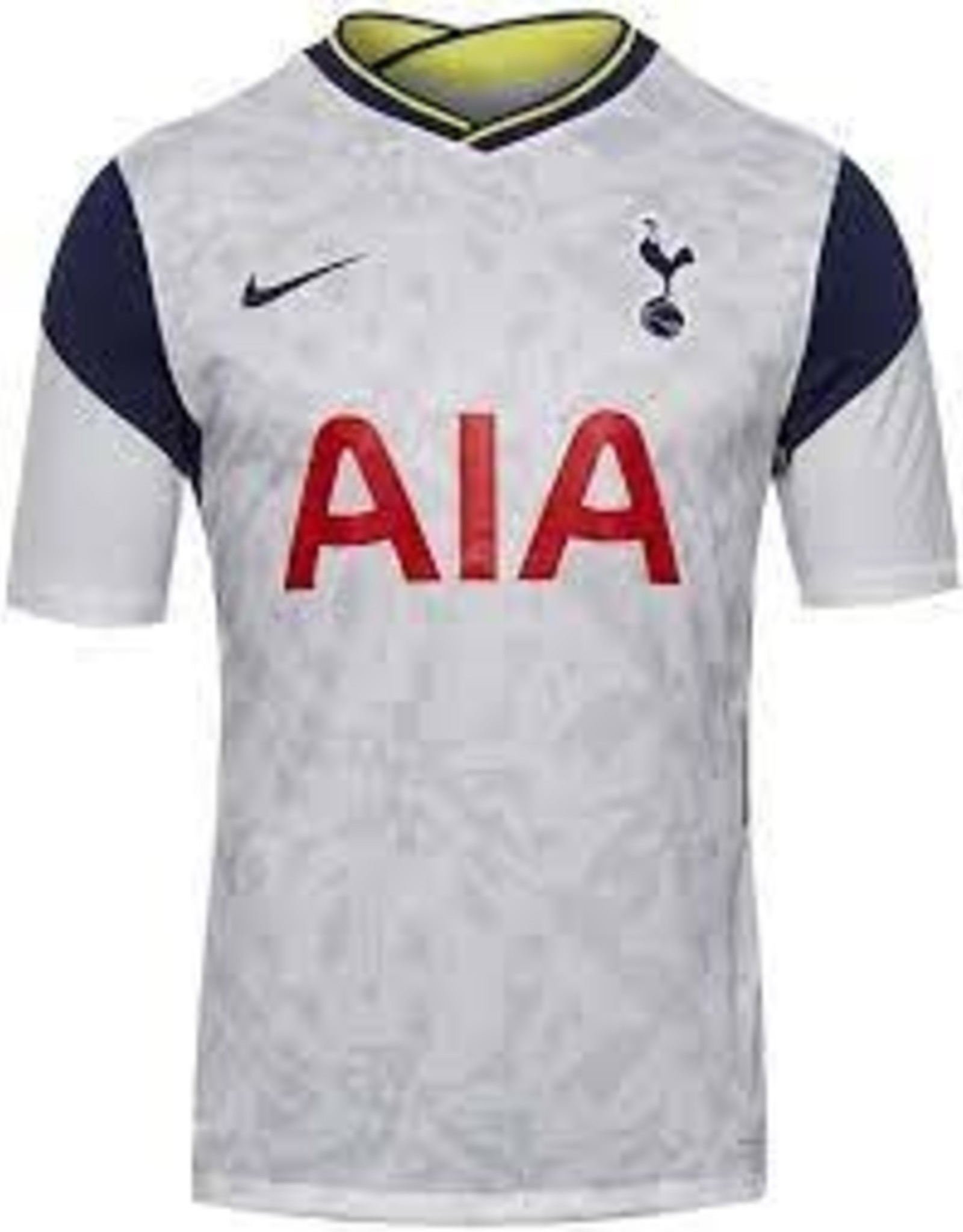 Nike Tottenham FC Jersey