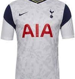 Nike Tottenham FC Jersey